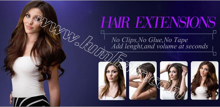 flip-in-hair-extensions-installing
