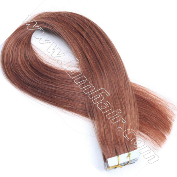 seamless-tape-in-hair-extensions-3