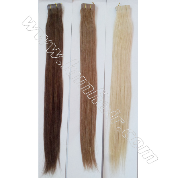 tape-in-hair-extensions-3