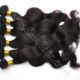 brazilian-hair-weave-10-28inch-body-wave
