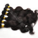 brazilian-hair-weave-10-28inch-body-wave-4