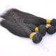 Grade 5A brazilian-hair Real Human Hair Extensions