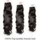 brazilian-hair-weave-natural-wavy-10-28inch