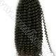 brazilian-virgin-hair-weave-10-28inch-curly-3
