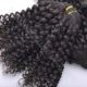 brazilian-virgin-hair-weave-10-28inch-curly-6