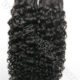malaysian curly weave.