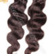 Grade-5A-Peruvian Hair Extensions