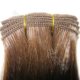 grade-5a-remy-hair-weave-silky-straight-3