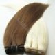 grade-5a-remy-hair-weave-silky-straight-4