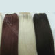 grade-5a-remy-hair-weave-silky-straight-4