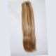 grade-6a-16inch-remy-hair-weave-silky-straight-1