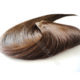 grade-6a-16inch-remy-hair-weave-silky-straight-3