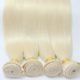 grade-6a-18inch-remy-hair-weave-silky-straight-1