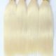 grade-6a-18inch-remy-hair-weave-silky-straight-3
