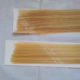 grade-6a-20inch-remy-hair-weave-silky-straight-3