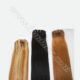 grade-6a-22inch-remy-hair-weave-silky-straight-2