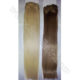 grade-6a-22inch-remy-hair-weave-silky-straight-3