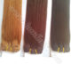 grade-6a-24inch-remy-hair-weave-silky-straight-2