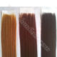 grade-6a-24inch-remy-hair-weave-silky-straight-3