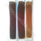 grade-6a-24inch-remy-hair-weave-silky-straight-4
