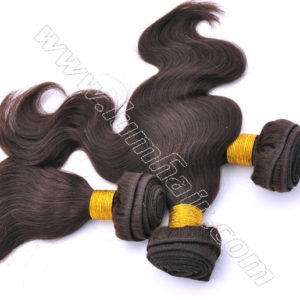 Grade-6A Malaysian Hair Weave