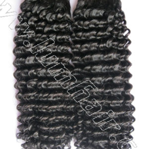 Grade-6A-malaysian-virgin-hair-weave-malaysian curly bundles