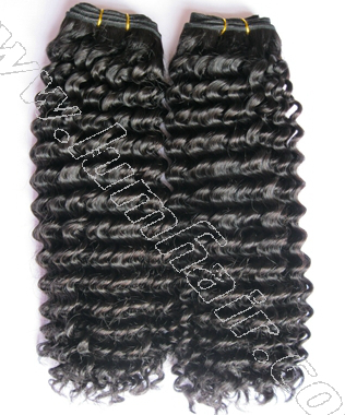 Grade-6A-malaysian-virgin-hair-weave-malaysian curly bundles