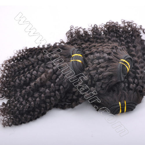 Grade-6A-peruvian-hair-Peruvian Curly Hair
