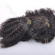 Grade-6A-peruvian-hair-Peruvian Curly Hair