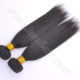 Grade-6A-peruvian-hair-weave-10-28inch-straight-3