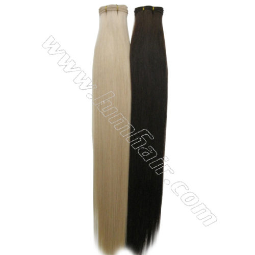 Grade-6A-remy-hair-weave Brazilian Hair Extensions