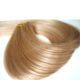 grade-6a-remy-hair-weave-silky-straight-5