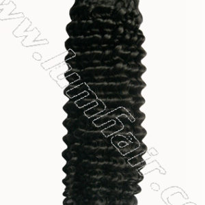 Grade-7A-malaysian-virgin-hair-weave-Malaysian Curly Hair