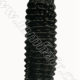 Grade-7A-malaysian-virgin-hair-weave-Malaysian Curly Hair