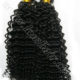 grade-7a-peruvian-virgin Cheap Peruvian Hair Bundles