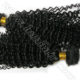 Grade-7A-peruvian-virgin-hair-weave-10-28inch-deep-curly-2