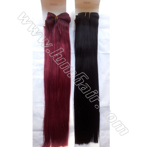 Grade-7A-remy-hair-best hair extensions