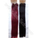 Grade-7A-remy-hair-best hair extensions