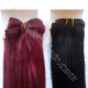 grade-7a-remy-hair-weave-silky-straight-2