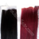 grade-7a-remy-hair-weave-silky-straight-2
