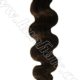 malaysian-hair-weave-10-28inch-body-wave-5