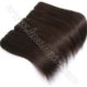 Grade 6A malaysian-hair-weave-10-28inch-straight2