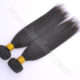 Grade 7A malaysian-hair-weave Malaysian Virgin Hair