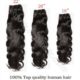 malaysian-hair-weave-natual-wave-1