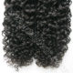 malaysian-virgin-hair-weave-10-28inch-curly-2