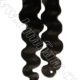 malaysian-virgin-hair-weave-10-28inch-body-wave