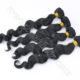 peruvian-hair-weave-10-28inch-body-wave-1