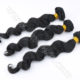 peruvian-hair-weave-10-28inch-body-wave-2