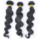 peruvian-hair-weave-10-28inch-body-wave-6