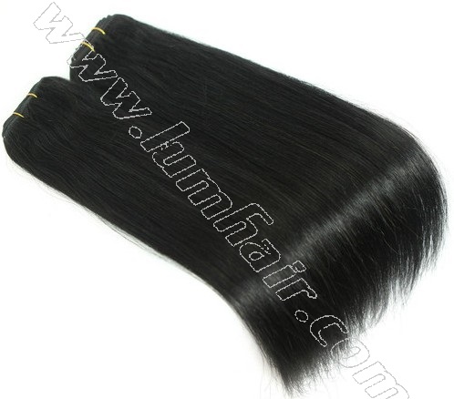 remy-hair-weave-straight-2